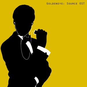 The GoldenEye: Source Collection