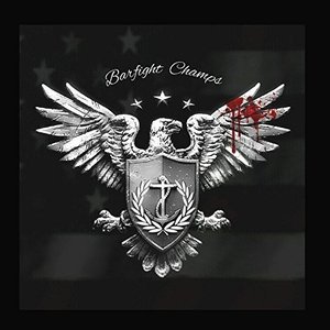 Barfight Champs