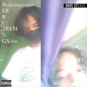 Berjuang - Single