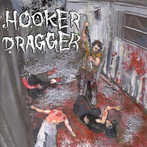 Avatar de Hooker Dragger