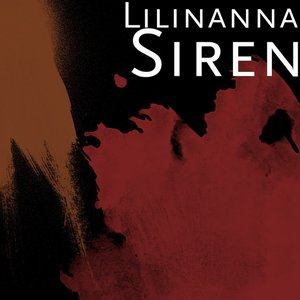 Siren