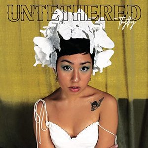 Untethered