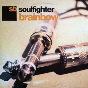 brainbow