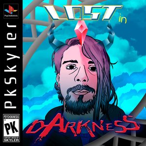 PKSkyler 的头像