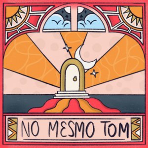 No Mesmo Tom