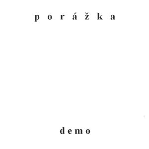 porážka 的头像