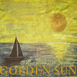 Golden Sun