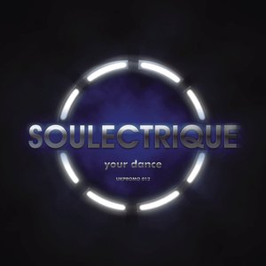 Avatar for Soulectrique