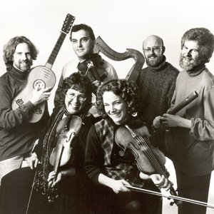 Avatar for Hesperus Early Music Ensemble