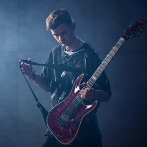 JensJulius Tejlgaard 的头像