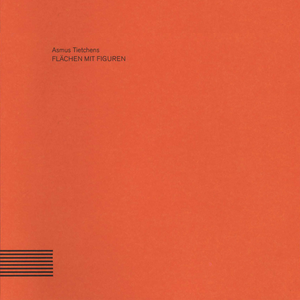 Flächen mit Figuren cover