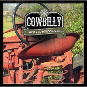 Cowbilly