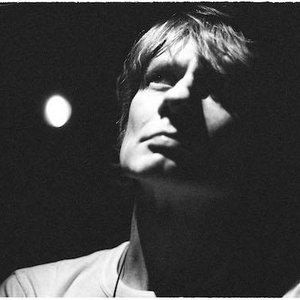 Faith No More, JG Thirlwell 的头像