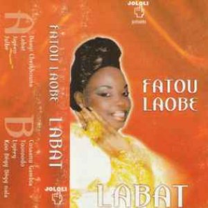 Labat