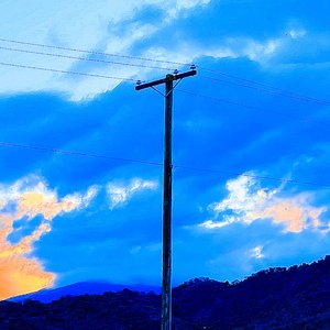 The Refractured 的头像