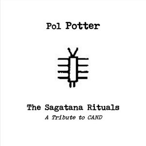 The Sagatana Rituals
