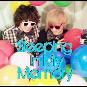 Sleeping In My Memory 的头像