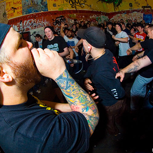 xBishopx photo provided by Last.fm