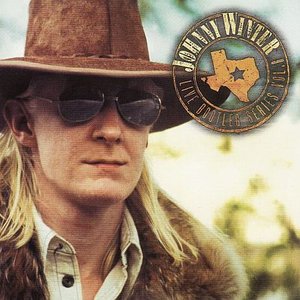 Live Bootleg Series Vol. 6