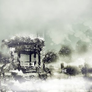 鸿影 - Single