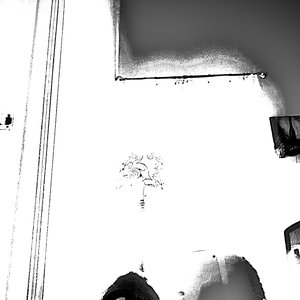 Me & My Suicidal Friend 的头像