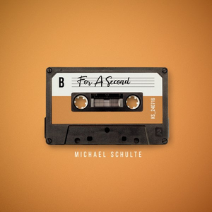 Michael Schulte - For A Second - Zortam Music