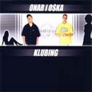 Onar & O$ka 的头像