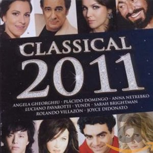 Classical 2011