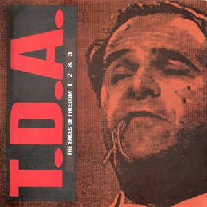 T.D.A. 的头像