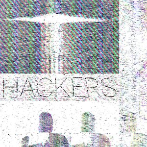Hackers