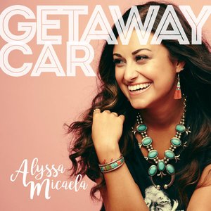 Getaway Car