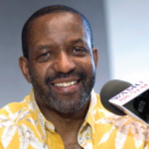 Avatar for The Kojo Nnamdi Show