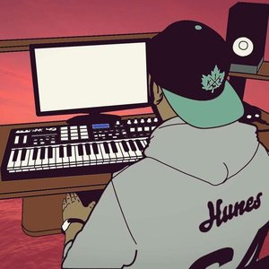Avatar for HunesBeats