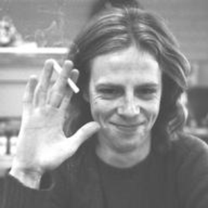 Ronnie Österberg photo provided by Last.fm