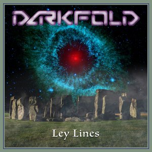 Darkfold 的头像