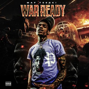 War Ready