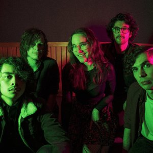 Avatar for Black Dime Cabaret