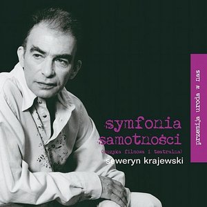 Symfonia Samotności