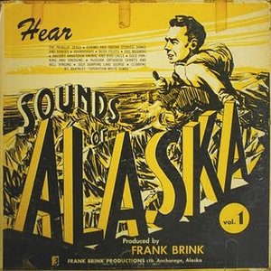 Avatar for Frank Brink