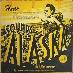 Avatar for Frank Brink