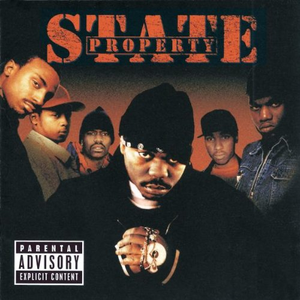 Young Chris - State Property - Zortam Music