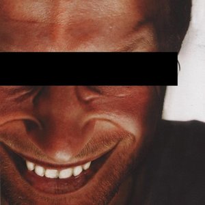 Aphex Twin Fell Asleep Face First in His MIDI Controller