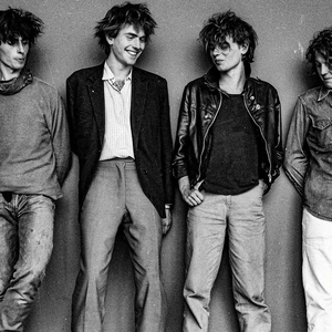 Brygada Kryzys photo provided by Last.fm