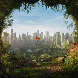 Heavy Heart (feat. your friend polly) - Single