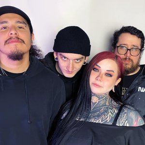 Apothica 的头像