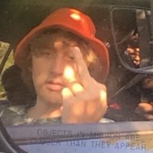 cscoopVEVO 的头像