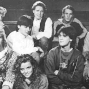 Walkinlight 的头像