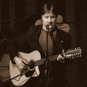 Juris Hiršs photo provided by Last.fm