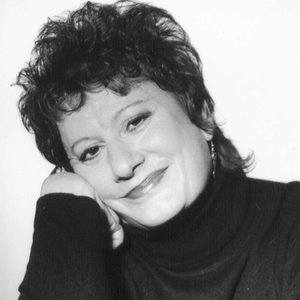 Avatar for Teresa Ringholz