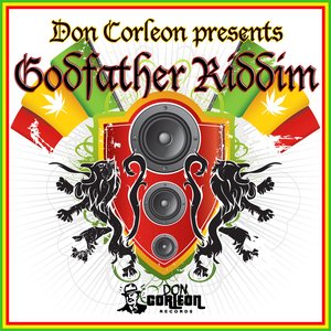 Don Corleon Presents - Godfather Riddim